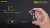 Nitecore TIKI LE 300lm USB-C Taschenlampe Produktbild-Vorschau 7