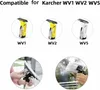 4 Stück Ersatzmikrofaser Wischbezug Kompatibel, Produktbild-Vorschau 4