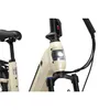 F7 20 Zoll Full-Suspension E-Mountainbike 6061 Aluminium, Produktbild-Vorschau 7