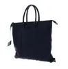 Tasche Gabs G3 Plus L Ruga Black Tintenblau Haut Produktbild-Vorschau 11