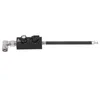 QRP-Kurzwellenantenne HF Vollbandabgestimmt FM Aviation UV Produktbild-Vorschau 5