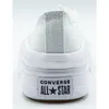 Converse Sneakers 570257C in White color size 39 Podgląd zdjęcia produktu 14