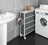 Maximex Nischenregal 4 Schubladen - Nischenregal mit 4 Produktbild-Vorschau 5