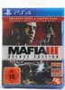 Mafia 3 - Deluxe Edition Produktbild-Vorschau 2