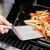RÖSLE plancha špachtle široká Náhled obrázku produktu 4