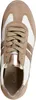 Gabor Dames Faible Sneaker Low Top 63.300 blanc Voir les images du produit 11