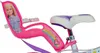 Dino Bikes - Detský bicykel 16" 616G02BA - Barbie 2024 Náhľad obrázku produktu 6