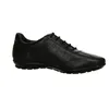 Geox Sportliche Schnürschuhe Sneaker Herren Produktbild-Vorschau 57