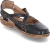 Josef Seibel 79513-95 Mary Jane Rosalie 13 Leder Produktbild-Vorschau 34