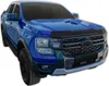 SCOUTT | Deflektor / kryt přední kapoty pro Ford Ranger Náhled obrázku produktu 3