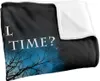 Harry Potter - Couverture "Always" TV18456 (Taille unique) Voir les images du produit 3