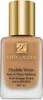 4W1 Honey Bronze E.Lauder Double Wear Stay In Place Makeup Produktbild-Vorschau 5