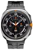 Pre Samsung Galaxy Watch Ultra 47 mm Tri korálky z Náhľad obrázku produktu 3