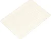 KOTARBAU® Griglia di ventilazione 230x165 mm Griglia per Anteprima dell’immagine prodotto 3