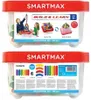 SmartMax Build & Learn, Sada na stavění, 1 rok/roky, 100 Náhled obrázku produktu 2
