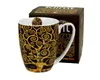 DUO ART GALLERY Klasyczny kubek 360 ml DRZEWO ŻYCIA Nowa Podgląd zdjęcia produktu 1