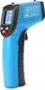 Satz mit 10 Laserpyrometern -50+400°C Emissionsgrad Produktbild-Vorschau 5