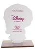 Diamond Painting "Crystal Art Buddy", 11 x 8 cm Elsa Produktbild-Vorschau 6