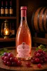 Ca dei Frati Rosa 750ml 12,5% Vol. Produktbild-Vorschau 7