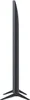 LG 65UR78006LK  4K-Fernseher  LED  3.840 x 2.160 Pixel  65 Produktbild-Vorschau 13