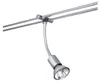 Sistema di binari Paulmann Light&Easy Spice Spot Basil Anteprima dell’immagine prodotto 2