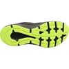 Schuhe Skechers Go Run 220874/bklm Produktbild-Vorschau 18