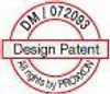 Drehmomentschraubendreher 1-5Nm Microclick5 Proxxon - Produktbild-Vorschau 12