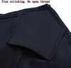 Ricambio copertura ombrellone 3m antracite protezione UV 80 Anteprima dell’immagine prodotto 3