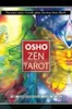 Osho Zen Tarot Ksiazka + Karty Voir les images du produit 3