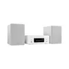 Denon CEOL N-12DABWTE2 weiß Design-Komplettsystem Produktbild-Vorschau 6