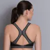 Anita Dynamix Star sport bh - Schwarz Podgląd zdjęcia produktu 5