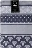 Küchentuch Geschirrtuch Jacquard 100% Baumwolle Carino Produktbild-Vorschau 2