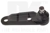 NK Traggelenk für RENAULT MEGANE I (BA0/1) 5043922 Produktbild-Vorschau 5