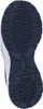 Joya Herren Schnürschuh DYNAMO ZIP M BLUE II blau Größe EUR Produktbild-Vorschau 20