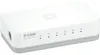 D-Link GO-SW-5E/E D-Link GO-SW-5E FE/UNM/05 Anteprima dell’immagine prodotto 3
