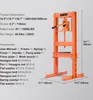 SucceBuy 6 tonnellate di pressa idraulica da officina con Anteprima dell’immagine prodotto 7