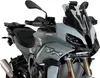 PUIG 20460H Sportscheibe  passend fuer BMW S1000 XR Getönt Produktbild-Vorschau 1