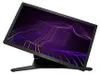 Wacom Cintiq Pro 27, Stand, Wacom, Wacom Cintiq Pro 27 Produktbild-Vorschau 3