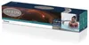 Bestway 60322 / 25, LED vodopád pre vírivku, Bestway, Šedá, Náhľad obrázku produktu 2