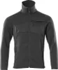 MASCOT 18105-951-91010-3XL, Jumper, Mann, 3XL, 124 cm, Produktbild-Vorschau 4