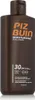 Piz Buin Hydratačný Krém na Slnko SPF30 200ml Piz Buin Náhľad obrázku produktu 13