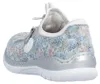 Rieker L325291 L32 Damenschuhe Halbschuhe Slipper Productafbeelding-voorbeeld 7