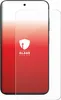 upscreen Schutzglas für ZTE Blade V70 Schutzfolie Panzer Produktbild-Vorschau 2