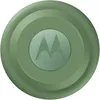 Lokalizator MOTOROLA MOTO TAG, zielony Podgląd zdjęcia produktu 2