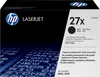 Černý toner HP LJ 4000 4050 Náhled obrázku produktu 1