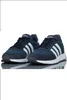Adidas scarpe Run 60S, FZ0962 Anteprima dell’immagine prodotto 21