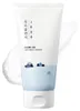 Round Lab 1025 Dokdo Foam Cleanser 150 ml Podgląd zdjęcia produktu 3