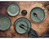 CreaTable, 21557, Nordic Fjord Green, 18-częściowy zestaw Podgląd zdjęcia produktu 16