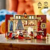 LEGO Harry Potter Zástava Nebelvíru, Sada na stavění, 9 Náhled obrázku produktu 30