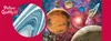 Puzzle 1000 piese Space above Lunar Horizon 30646 Cherry Produktbild-Vorschau 9